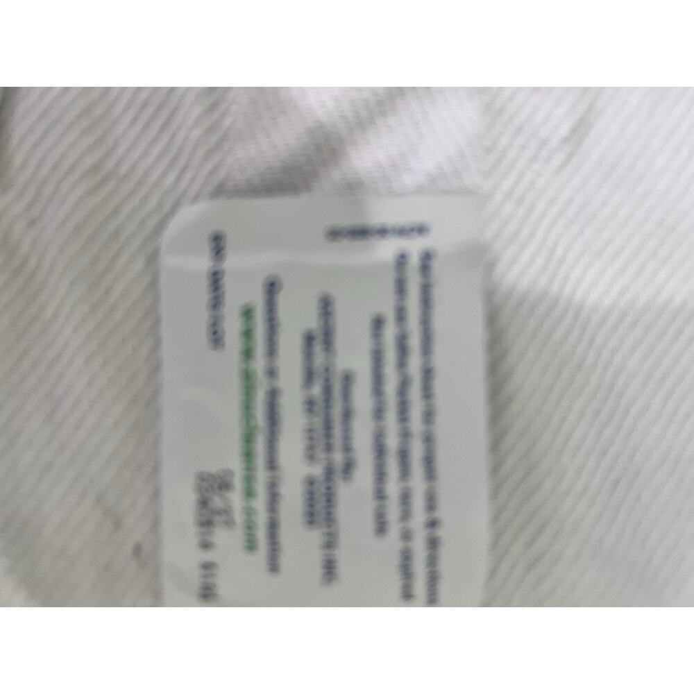 SinuCleanse Nasal Wash System -28 Packs - Picture 10 of 10